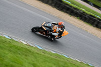 enduro-digital-images;event-digital-images;eventdigitalimages;lydden-hill;lydden-no-limits-trackday;lydden-photographs;lydden-trackday-photographs;no-limits-trackdays;peter-wileman-photography;racing-digital-images;trackday-digital-images;trackday-photos